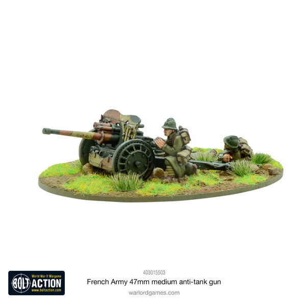 403015503-French-Army-47mm-