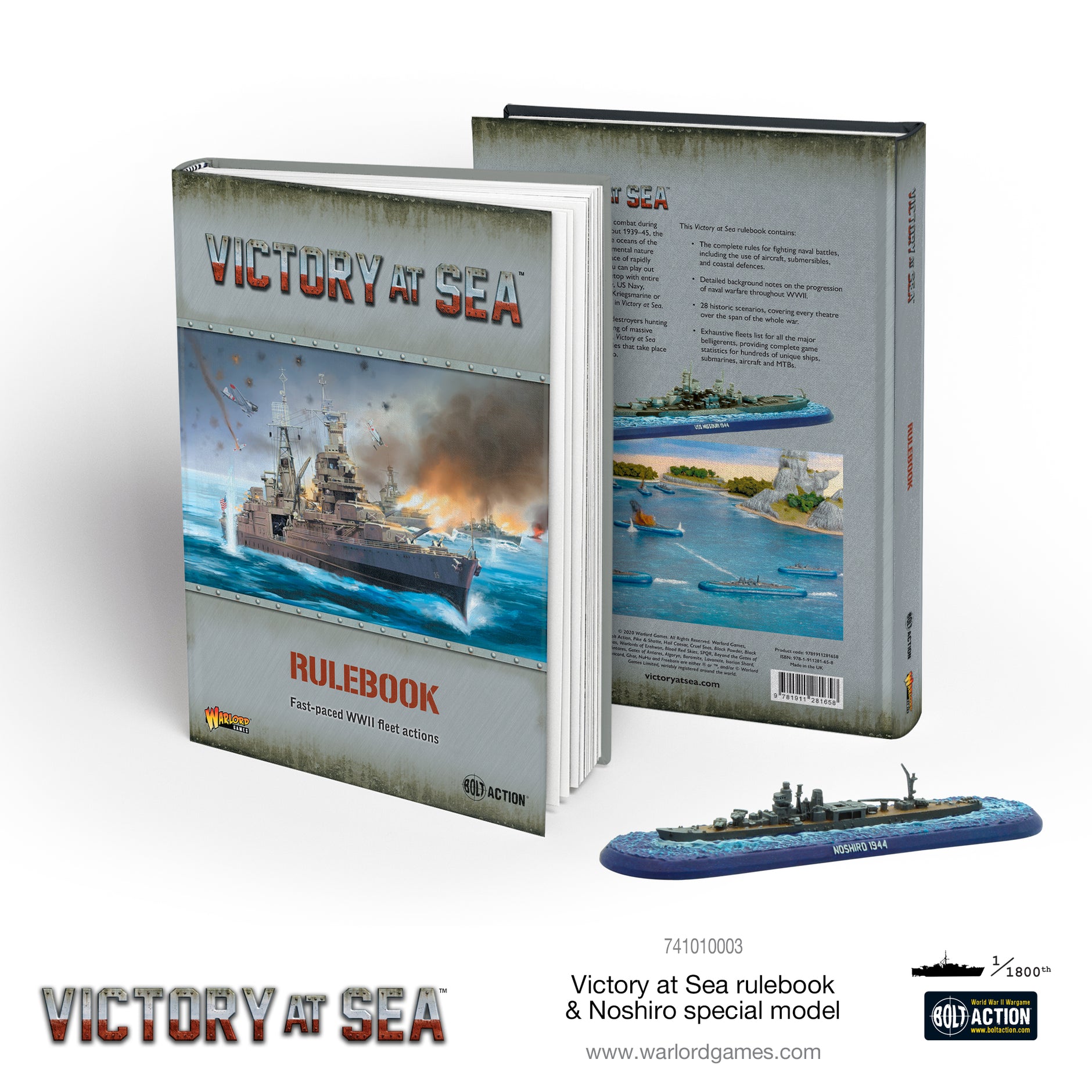 741010003_VaS_rulebookNoshiros