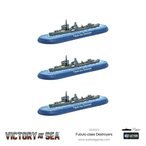 7451101014-Victory-at-Sea-