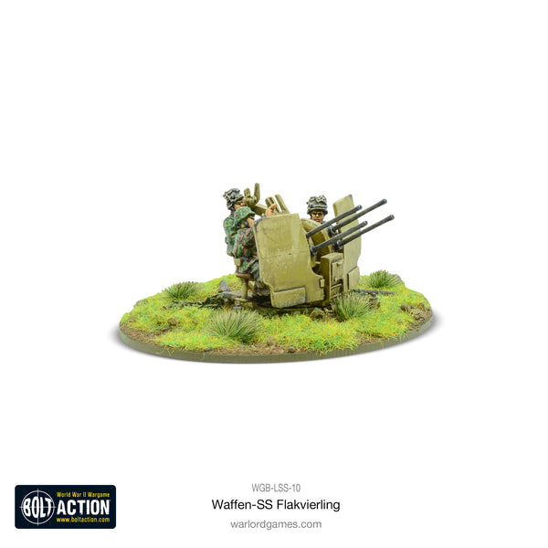 WGB-LSS-10_Waffen-