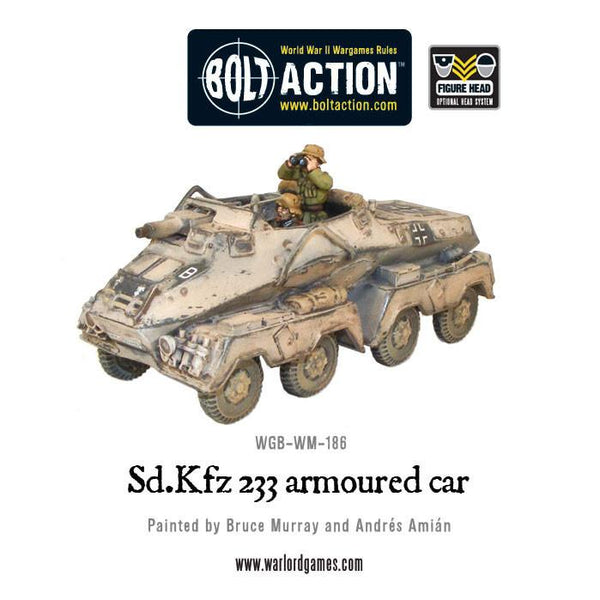 1942年までの装甲車 Armour on Wheels to 1942 BangShift.com eBay Find: A 1942 M3A1 Armored Scout Car