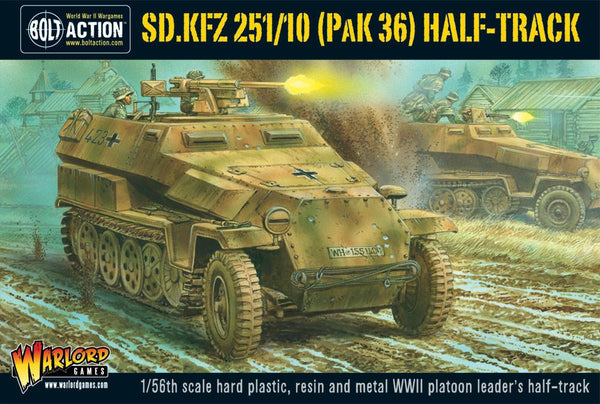 WGB-WM-502-SdKfz-251-10-