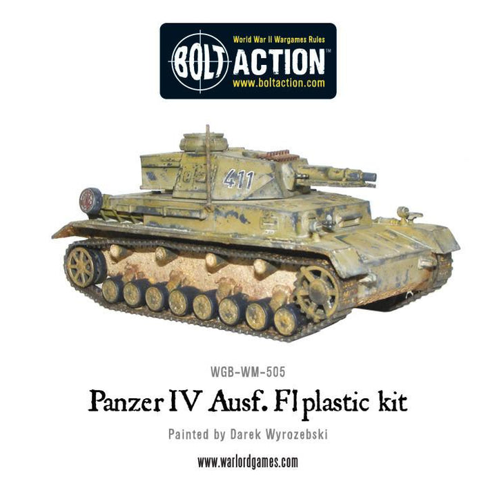 Bolt Action, Warlord Games, Panzer II Ausf. A/B/C Bolt Action, Warlord Games, Panzer II Ausf. A/B/C