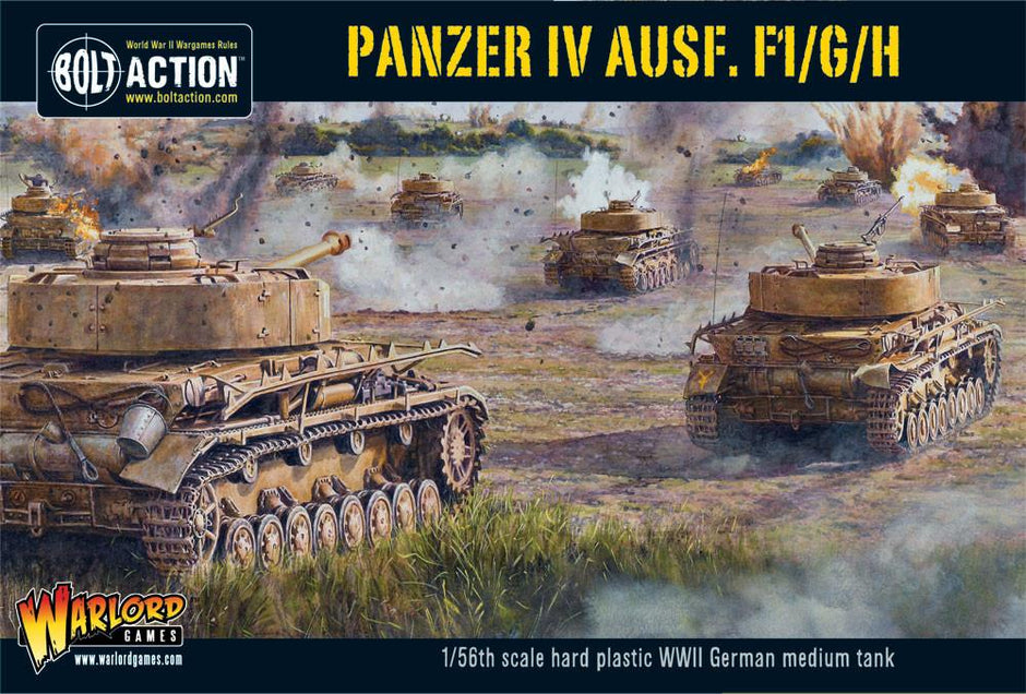Konflikt '47 Japanese Starter Set – Warlord Games Ltd