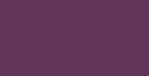 Warpaints Alien Purple