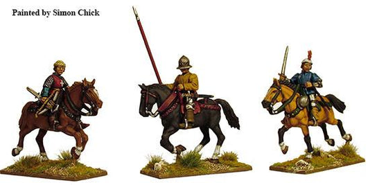 War of the Roses 1455-1485 – tagged 