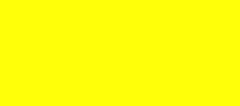 Model Colour 952 - Lemon Yellow