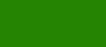 Model Colour 922 - Uniform Green