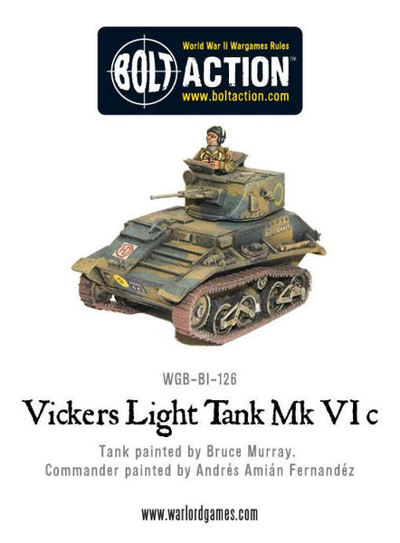wgb-bi-126-lttank-mk-vic-