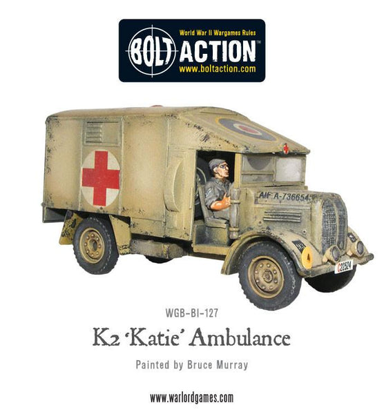 BRITAINS 9760 - Austin Champ militaire, dans sa boite d'origine BRITAINS 9760 - Austin Champ militaire, dans sa boite d'origine