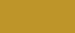 Model Colour 913 - Yellow Ochre