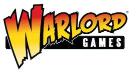 Warlord Games logo